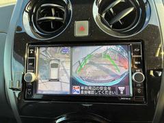 ��������夫�鸫���������������Ǥ��Ф���륢�饦��ɥӥ塼��˥�����ܡ������¿��Ǥ��͢� 4