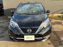 ŹƬ�ǤϤ�����ʪ�⤴�������Ƥ���ޤ��������ޤ���Τ��䤤��碌�򥹥��åհ�Ʊ������ꤪ�Ԥ����Ƥ���ޤ� 5