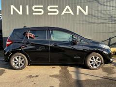 ���Ҥ���������������������������¾�轵�������ȤʤäƤ���ޤ�����§Ū�ʷ�⤴�����ޤ��Τǡ��ܤ����Ϥ���礻���������ʡ����ˡ� 7