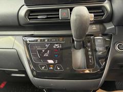 ���եȥ�С��������ñ�ǡ���������⥿�å��ѥͥ뼰�ǻȤ��䤹�����ߤ˴򤷤������ȥҡ������դ��� 3