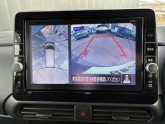 ��������夫�鸫���������������Ǥ��Ф���륢�饦��ɥӥ塼��˥�����ܡ������¿��Ǥ��͢� 4