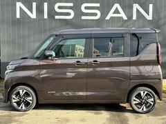 ���ĶȻ�����ϥ᡼����⤪�䤤��碌�Ϥ����ä����ࡼ���Ǥ����᡼����������ʹ����������ʹ���뤫�⡩���٤ʻ��Ǥ⤪���ڤˤ��䤤��碌���������� 6