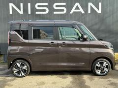 ���Ҥ���������������������������¾�轵�������ȤʤäƤ���ޤ�����§Ū�ʷ�⤴�����ޤ��Τǡ��ܤ����Ϥ���礻���������ʡ����ˡ� 7