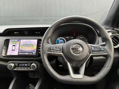 �����ؤ�Φ���⾵�äƤ���ޤ��������ڤˤ����̤��������� 2