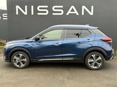 ���ĶȻ�����ϥ᡼����⤪�䤤��碌�Ϥ����ä����ࡼ���Ǥ����᡼����������ʹ����������ʹ���뤫�⡩���٤ʻ��Ǥ⤪���ڤˤ��䤤��碌���������� 7