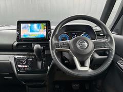 �����ؤ�Φ���⤷�Ƥ���ޤ��������ڤˤ���礻�����������ʡ������ˣ� 2