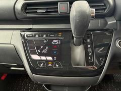 ���եȥ�С��������ñ�ǡ���������⥿�å��ѥͥ뼰�ǻȤ��䤹�����ߤ˴򤷤������ȥҡ������դ��� 3