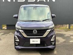 ŹƬ�ǤϤ�����ʪ�⤴�������Ƥ���ޤ��������ޤ���Τ��䤤��碌�򥹥��åհ�Ʊ������ꤪ�Ԥ����Ƥ���ޤ� 5