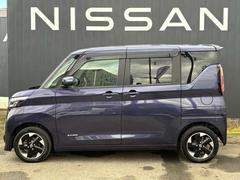 ���ĶȻ�����ϥ᡼����⤪�䤤��碌�Ϥ����ä����ࡼ���Ǥ����᡼����������ʹ����������ʹ���뤫�⡩���٤ʻ��Ǥ⤪���ڤˤ��䤤��碌���������� 6