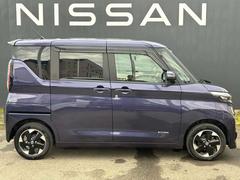 ���Ҥ���������������������������¾�轵�������ȤʤäƤ���ޤ�����§Ū�ʷ�⤴�����ޤ��Τǡ��ܤ����Ϥ���礻���������ʡ����ˡ� 7