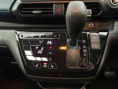 ���եȥ�С��������ñ�ǡ���������⥿�å��ѥͥ뼰�ǻȤ��䤹�����ߤ˴򤷤������ȥҡ������դ��� 4