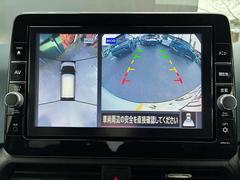 ��������夫�鸫���������������Ǥ��Ф���륢�饦��ɥӥ塼��˥�����ܡ������¿��Ǥ��͢� 5