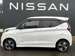 ���ĶȻ�����ϥ᡼����⤪�䤤��碌�Ϥ����ä����ࡼ���Ǥ����᡼����������ʹ����������ʹ���뤫�⡩���٤ʻ��Ǥ⤪���ڤˤ��䤤��碌���������� 6