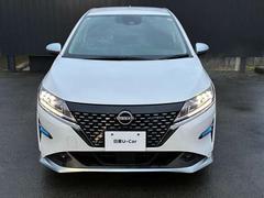 ŹƬ�ǤϤ�����ʪ�⤴�������Ƥ���ޤ��������ޤ���Τ��䤤��碌�򥹥��åհ�Ʊ������ꤪ�Ԥ����Ƥ���ޤ� 5