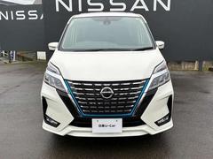 ŹƬ�ǤϤ�����ʪ�⤴�������Ƥ���ޤ��������ޤ���Τ��䤤��碌�򥹥��åհ�Ʊ������ꤪ�Ԥ����Ƥ���ޤ� 5