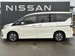 ���ĶȻ�����ϥ᡼����⤪�䤤��碌�Ϥ����ä����ࡼ���Ǥ����᡼����������ʹ����������ʹ���뤫�⡩���٤ʻ��Ǥ⤪���ڤˤ��䤤��碌���������� 6