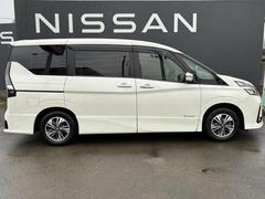 ���Ҥ���������������������������¾�轵�������ȤʤäƤ���ޤ�����§Ū�ʷ�⤴�����ޤ��Τǡ��ܤ����Ϥ���礻���������ʡ����ˡ� 7