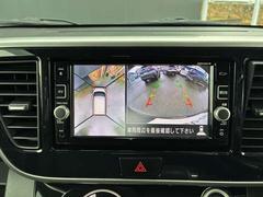 ��������夫�鸫���������������Ǥ��Ф���륢�饦��ɥӥ塼��˥�����ܡ������¿��Ǥ��͢� 4