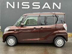 ���ĶȻ�����ϥ᡼����⤪�䤤��碌�Ϥ����ä����ࡼ���Ǥ����᡼����������ʹ����������ʹ���뤫�⡩���٤ʻ��Ǥ⤪���ڤˤ��䤤��碌���������� 6