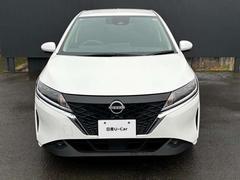 ŹƬ�ǤϤ�����ʪ�⤴�������Ƥ���ޤ��������ޤ���Τ��䤤��碌�򥹥��åհ�Ʊ������ꤪ�Ԥ����Ƥ���ޤ� 5