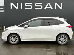 ���ĶȻ�����ϥ᡼����⤪�䤤��碌�Ϥ����ä����ࡼ���Ǥ����᡼����������ʹ����������ʹ���뤫�⡩���٤ʻ��Ǥ⤪���ڤˤ��䤤��碌���������� 6