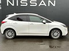 ���Ҥ���������������������������¾�轵�������ȤʤäƤ���ޤ�����§Ū�ʷ�⤴�����ޤ��Τǡ��ܤ����Ϥ���礻���������ʡ����ˡ� 7