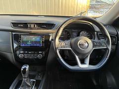 �����ؤ�Φ���⾵�äƤ���ޤ��������ڤˤ����̤��������� 2