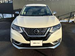 ŹƬ�ǤϤ�����ʪ�⤴�������Ƥ���ޤ��������ޤ���Τ��䤤��碌�򥹥��åհ�Ʊ������ꤪ�Ԥ����Ƥ���ޤ� 5