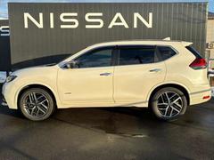 ���ĶȻ�����ϥ᡼����⤪�䤤��碌�Ϥ����ä����ࡼ���Ǥ����᡼����������ʹ����������ʹ���뤫�⡩���٤ʻ��Ǥ⤪���ڤˤ��䤤��碌���������� 6