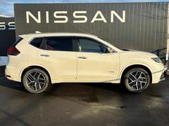 ���Ҥ���������������������������¾�轵�������ȤʤäƤ���ޤ�����§Ū�ʷ�⤴�����ޤ��Τǡ��ܤ����Ϥ���礻���������ʡ����ˡ� 7