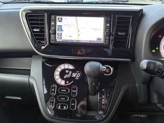 ���եȥ�С��������ñ�ǡ���������⥿�å��ѥͥ뼰�ǻȤ��䤹���� 3