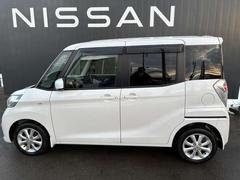 ���ĶȻ�����ϥ᡼����⤪�䤤��碌�Ϥ����ä����ࡼ���Ǥ����᡼����������ʹ����������ʹ���뤫�⡩���٤ʻ��Ǥ⤪���ڤˤ��䤤��碌���������� 6