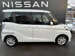 ���Ҥ���������������������������¾�轵�������ȤʤäƤ���ޤ�����§Ū�ʷ�⤴�����ޤ��Τǡ��ܤ����Ϥ���礻���������ʡ����ˡ� 7