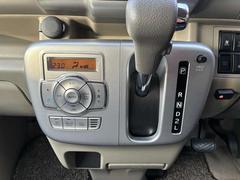 �ɤʤ��Ǥ�����ñ�ʥ��եȥ�С��䥨�����������ʬ�ˤʤ�ޤ��ʡ��������ˡ��Ÿ������åȤ⤳����Ǥ��� 3