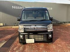 ���Ҥ���������������������������¾�轵�������ȤʤäƤ���ޤ�����§Ū�ʷ�⤴�����ޤ��Τǡ��ܤ����Ϥ���礻���������ʡ����ˡ� 6