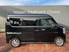 �����������Τˤ��������������ԤäƤ���ޤ��ΤǤ��¿����Ƥ���ᤤ�������ޤ�����Ǽ�ָ�Υ��ƥʥ󥹤⤪���ʥѥå����Ѱդ��Ƥ���ޤ������Ҥ����Ѥ��������ʡ����ˡ� 7