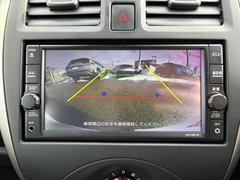 �Хå����˼��֤ο�����α�����Ǥ��Ƥ���ޤ��Τǥ饯�饯��֤���ǽ�Ǥ��ʡ�������-�� 4