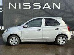 ���ĶȻ�����ϥ᡼����⤪�䤤��碌�Ϥ����ä����ࡼ���Ǥ����᡼����������ʹ����������ʹ���뤫�⡩���٤ʻ��Ǥ⤪���ڤˤ��䤤��碌���������� 6