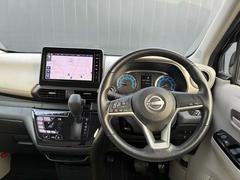 �����ؤ�Φ���⤷�Ƥ���ޤ��������ڤˤ���礻�����������ʡ������ˣ� 2