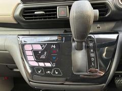 ���եȥ�С��������ñ�ǡ���������⥿�å��ѥͥ뼰�ǻȤ��䤹�����ߤ˴򤷤������ȥҡ������դ��� 3