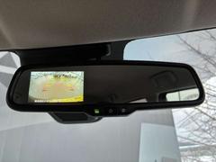 �Хå��ߥ顼�˥��饦��ɥӥ塼��˥��������Ĥ�ޤ��� 4