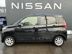 ���ĶȻ�����ϥ᡼����⤪�䤤��碌�Ϥ����ä����ࡼ���Ǥ����᡼����������ʹ����������ʹ���뤫�⡩���٤ʻ��Ǥ⤪���ڤˤ��䤤��碌���������� 6