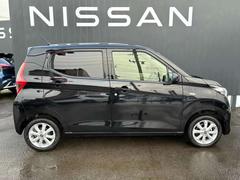 ���Ҥ���������������������������¾�轵�������ȤʤäƤ���ޤ�����§Ū�ʷ�⤴�����ޤ��Τǡ��ܤ����Ϥ���礻���������ʡ����ˡ� 7