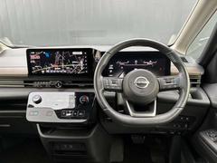 �����ؤ�Φ���⾵��ޤ������Ҥ����ڤˤ����̤��������ʡ������ˣ� 2