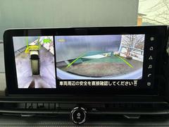 ��������夫�鸫���������������Ǥ��Ф���륢�饦��ɥӥ塼��˥�����ܡ������¿��Ǥ��͢� 4