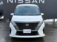 ŹƬ�ǤϤ�����ʪ�⤴�������Ƥ���ޤ��������ޤ���Τ��䤤��碌�򥹥��åհ�Ʊ������ꤪ�Ԥ����Ƥ���ޤ� 5