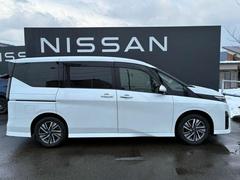 ���Ҥ���������������������������¾�轵�������ȤʤäƤ���ޤ�����§Ū�ʷ�⤴�����ޤ��Τǡ��ܤ����Ϥ���礻���������ʡ����ˡ� 7