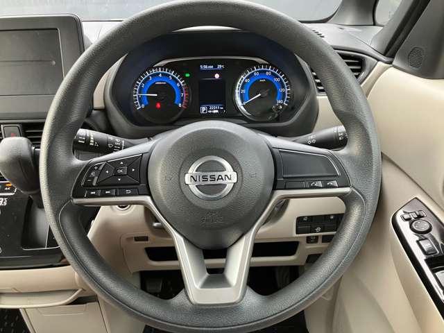 ルークス ６６０　Ｘ　４ＷＤ（12枚目）