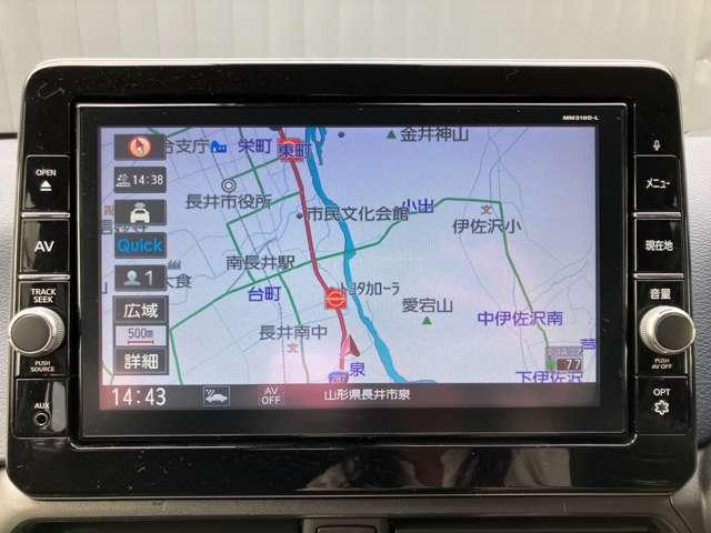 デイズ ６６０　ハイウェイスターＸ（18枚目）