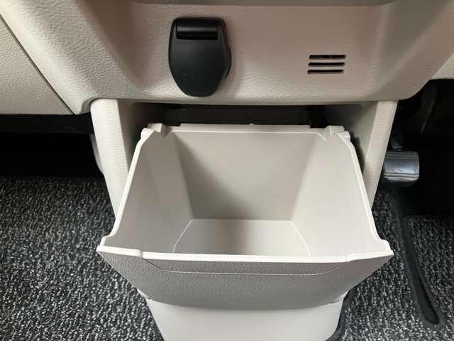 ルークス ６６０　Ｘ　４ＷＤ　ワンオーナー車４ＷＤＡＶＭ付（22枚目）